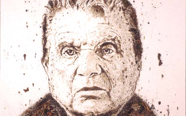 Bacon Enzo Fiore 